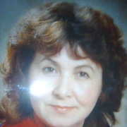  ,   , 68 ,   ,   , c 