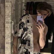 ���������� �����-���������, ���� ����� �����, 23 ����, ������������ ��� ������, ����� � ���������