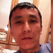 ���������� ������, ���� ������� ���, 36 ���, ������������ ��� ������, ����� � ���������, c�������� ���������