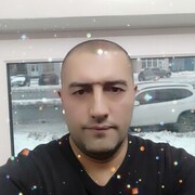 ���������� �����������, ���� ������� �����, 35 ���, ������������ ��� ������, ����� � ���������, c�������� ���������