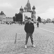  ,   , 26 ,   ,   , c 