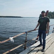 ���������� ������������, ���� ������� �����, 37 ���, ������������ ��� ������, ����� � ���������, c�������� ���������