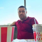 ���������� ������, ���� ������� Ali, 38 ���, ������������ ��� ������, ����� � ���������