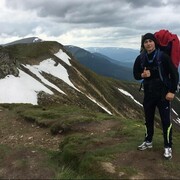 ���������� ����, ���� ����� ����, 23 ����, ������������ ��� ������, ����� � ���������, c�������� ���������