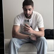  ,  , 24