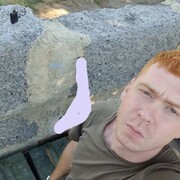 ���������� ���������, ���� ������� �������, 31 ���, ������������ ��� ������, ����� � ���������, c�������� ���������, ���������