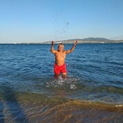  ,   , 60 ,     , c 