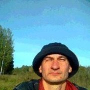 ���������� �������, ���� ������� ���������, 49 ���, ������������ ��� ������