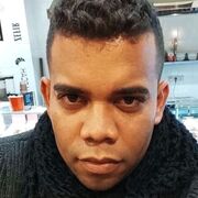 ���������� ���������, ���� ������� Fabier, 33 ����, ������������ ��� ������, ����� � ���������, c�������� ���������, ���������