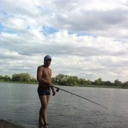 ���������� ������, ���� ������� �����, 38 ���, ������������ ��� ������, ����� � ���������, c�������� ���������