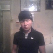 ���������� �����������, ���� ������� �����, 30 ���, ������������ ��� ������, ����� � ���������, c�������� ���������