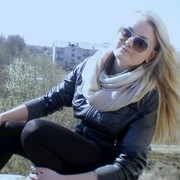 ���������� ������, ���� ������� ������, 35 ���, ������������ ��� ������, ����� � ���������, c�������� ���������, ���������