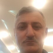  ,  Raxman, 44