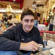 ���������� ������, ���� ������� ������, 37 ���, ������������ ��� ������, ����� � ���������, c�������� ���������