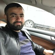 ���������� �����-���������, ���� ������� �����, 38 ���, ������������ ��� ������, ����� � ���������