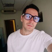  ,   , 32 ,   ,   , 