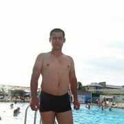 ,   , 47 ,   ,   , c 