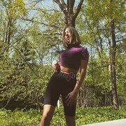 ���������� ������, ���� ������� �����, 32 ����, ������������ ��� ������, ����� � ���������