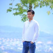  ,   , 35 ,     , c 