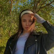  ,   , 28 ,     , c 