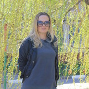 ���������� ��������, ���� ������� ��������, 43 ����, ������������ ��� ������, ����� � ���������, c�������� ���������