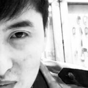 ���������� ������, ���� ������� ������, 29 ���, ������������ ��� ������, ����� � ���������