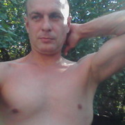  ,   , 51 ,   ,   , c 