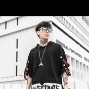  ,   , 25 ,   ,   , 
