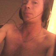 ���������� ������, ���� ������� ���������, 34 ����, ������������ ��� ������, ����� � ���������, c�������� ���������