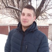  ,   Jaroslav, 28 ,   