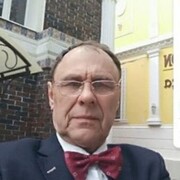  ,   , 65 ,     , c 