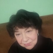  -,   , 59 ,   c , 
