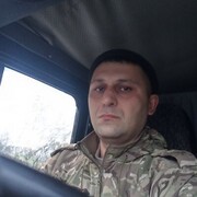 ���������� �����������, ���� ������� ��������, 39 ���, ������������ ��� ������, ����� � ���������