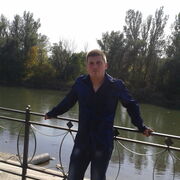 ���������� ������������, ���� ������� �����, 34 ����, ������������ ��� ����� � ���������, c�������� ���������