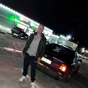  ,   , 40 ,   ,   , c , 
