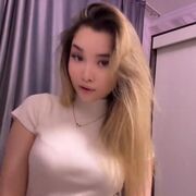 ���������� ������, ���� ������� ������, 23 ����, ������������ ��� ������, ����� � ���������