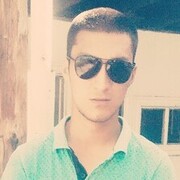  ,   , 30 ,   ,   , c , 