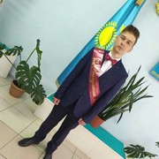  ,   , 24 ,   