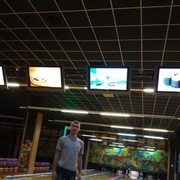  ,   Alex, 28 ,   ,   , c 