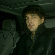  -,   , 34 ,   ,   , c 