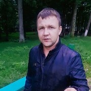 ���������� ������������, ���� ������� �������, 37 ���, ������������ ��� ������, ����� � ���������, c�������� ���������