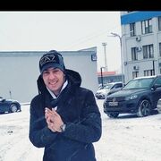 ���������� ������, ���� ������� ����, 31 ���, ������������ ��� ������, ����� � ���������