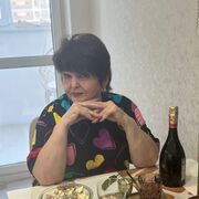  ,   , 69 ,     , c , 