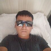 ���������� ������, ���� ����� ���������, 25 ���, ������������ ��� ������, ����� � ���������