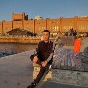 ���������� �����������, ���� ������� �������, 26 ���, ������������ ��� ������, ����� � ���������