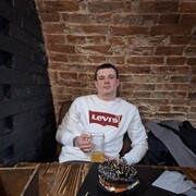 ���������� ���, ���� ������� ����, 30 ���, ������������ ��� ������, ����� � ���������