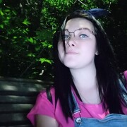  ,  , 25