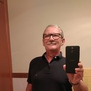  ,   Luca, 59 ,   ,   , c 