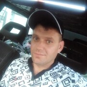 ���������� �������, ���� ������� ���������, 42 ����, ������������ ��� ����� � ���������