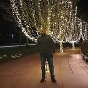 ���������� ���������, ���� ������� ����� �����, 37 ���, ������������ ��� ������, ����� � ���������